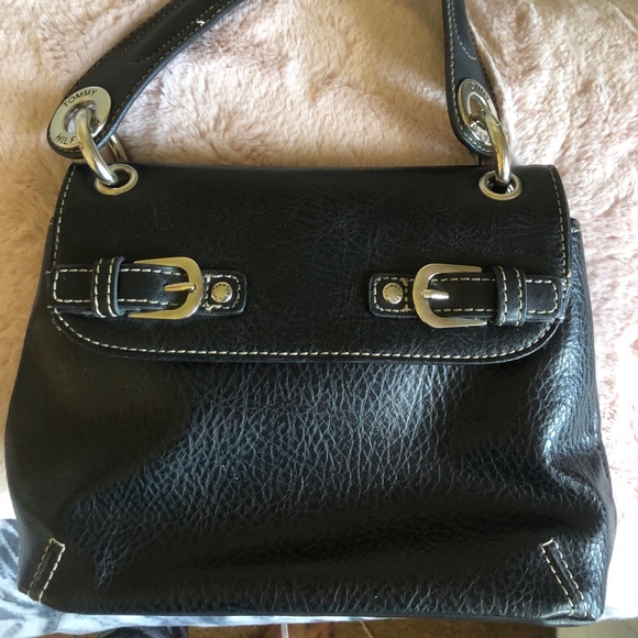 Tommy hilfiger bag - Picture 2 of 4